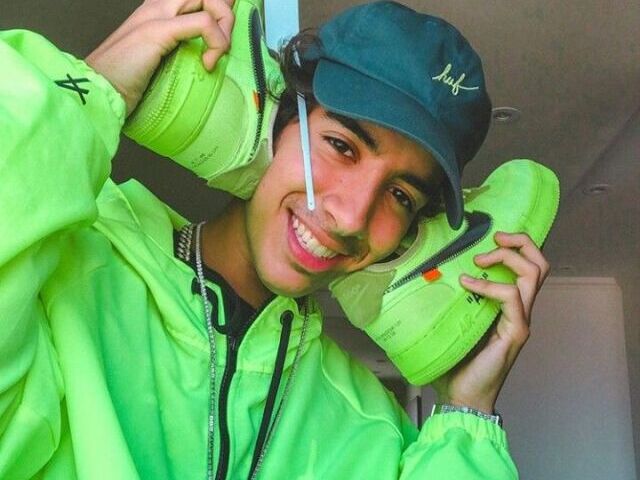 Quanto voce conhece Luis Cardoso
