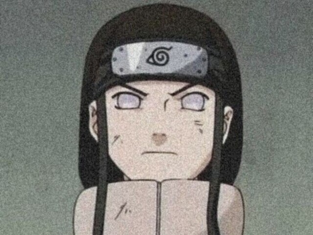 Neji