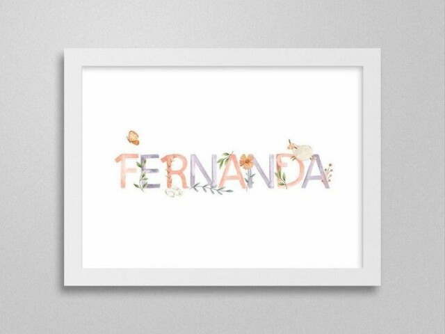 Significa "empreendedora"
