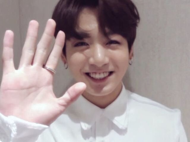 jungkook