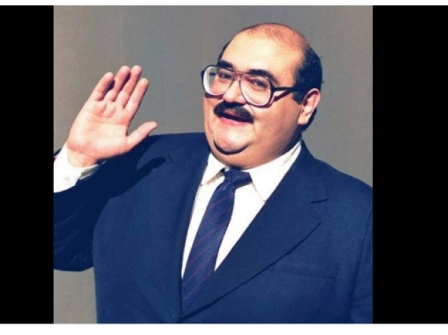 Seu bariga
Bola