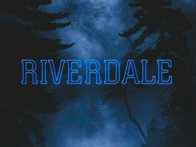 Riverdale