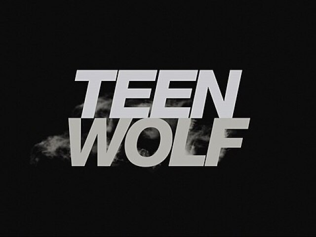 Teen Wolf