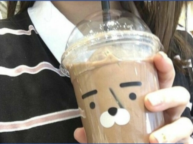 (♡•Monte sua cafeteria! •♡)