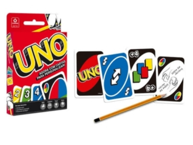 Uno