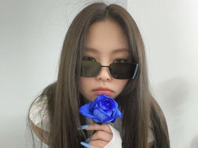 Jennie