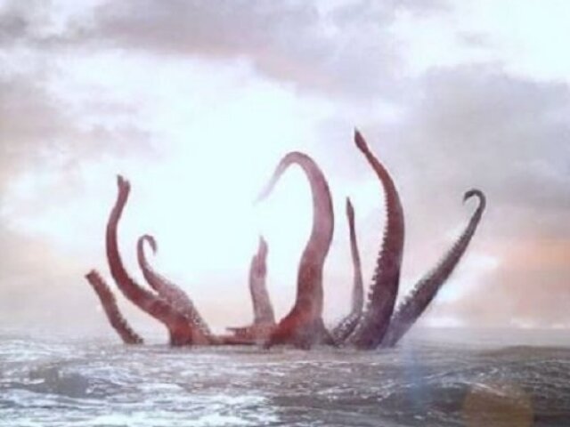 Kraken