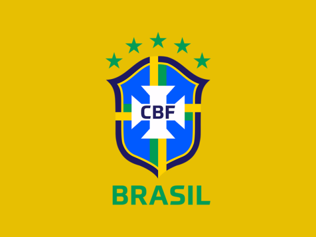 BRASIL