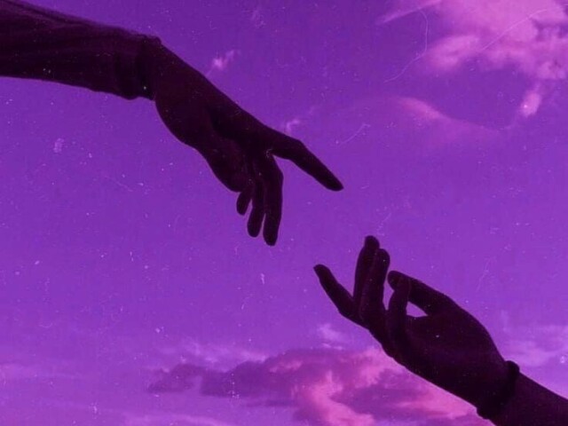 Roxo