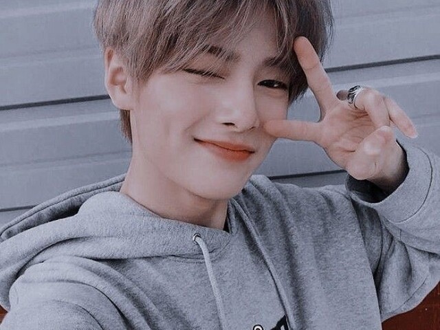 Jeongin