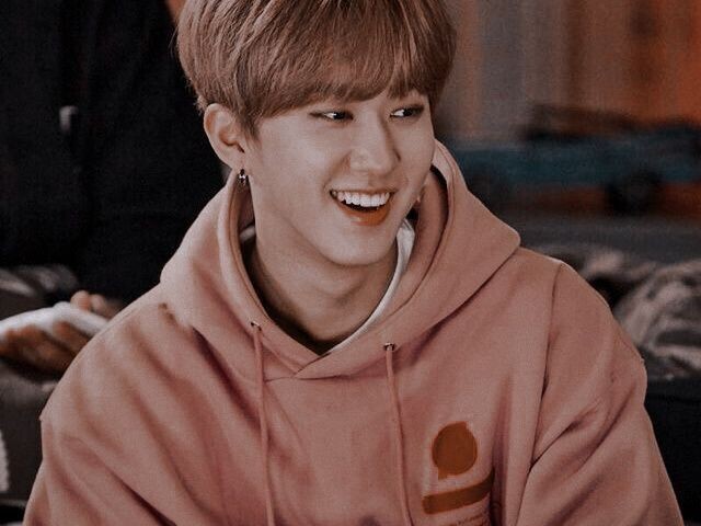 Changbin