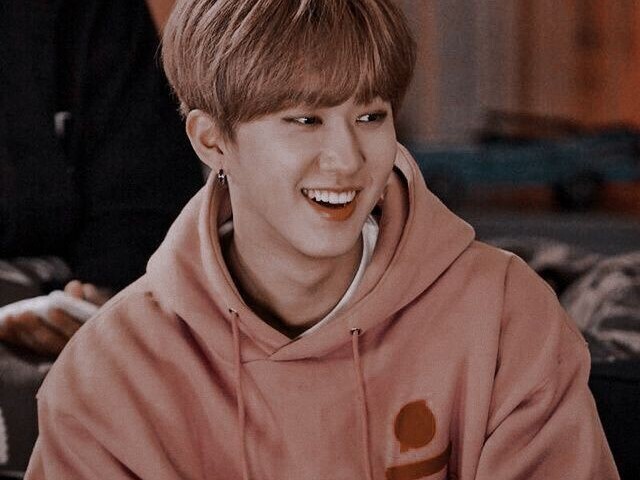 Changbin