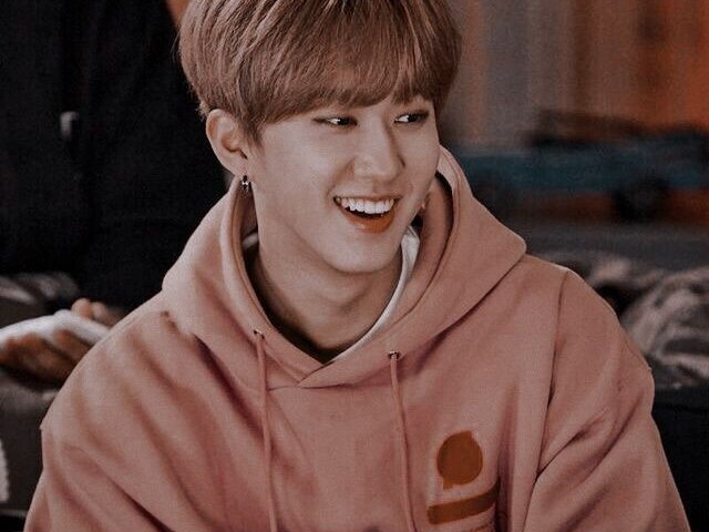 Changbin