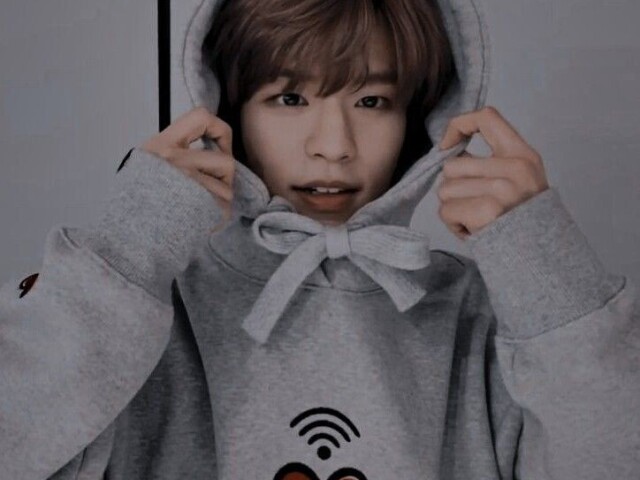 Seungmin