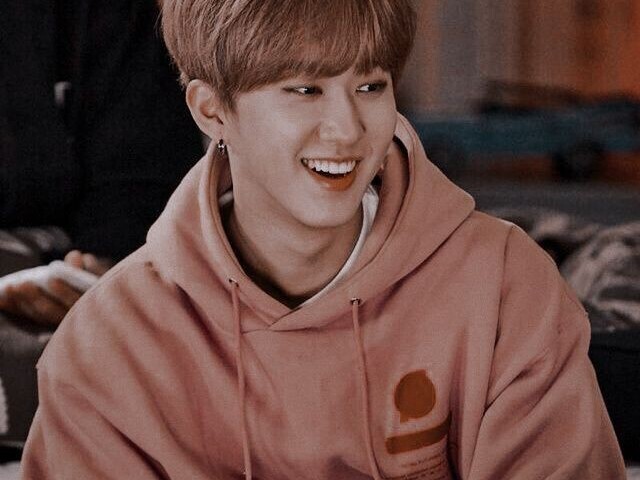 Changbin