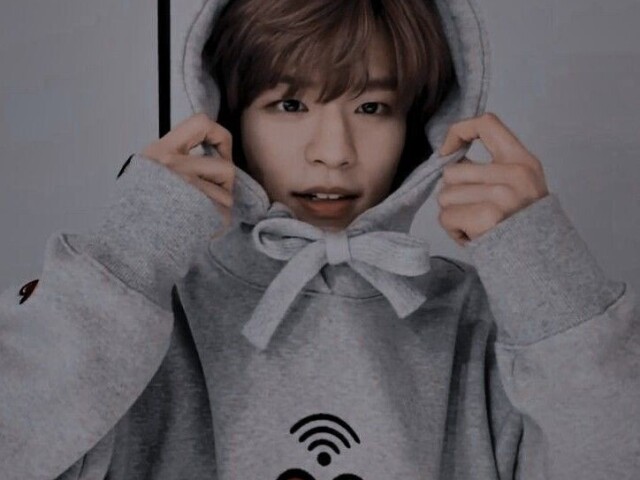 Seungmin