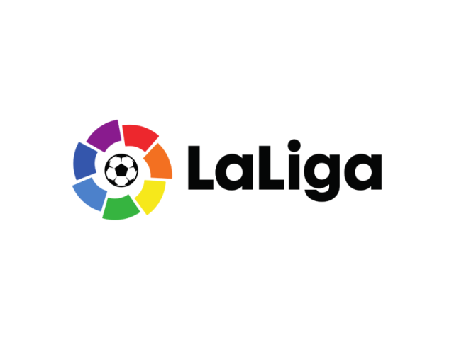 LA LIGA (ESPANHA)