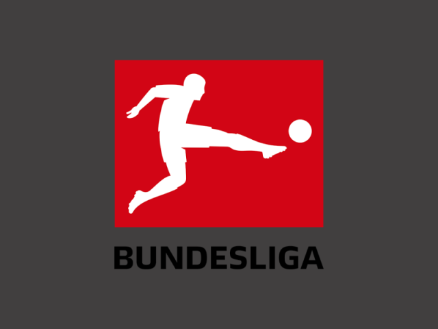 BUNDESLIGA (ALEMANHA)