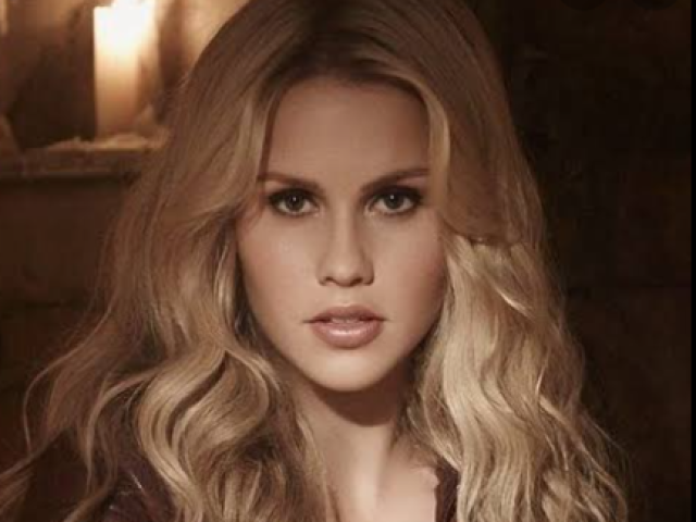 Rebeka