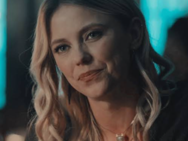 Freya