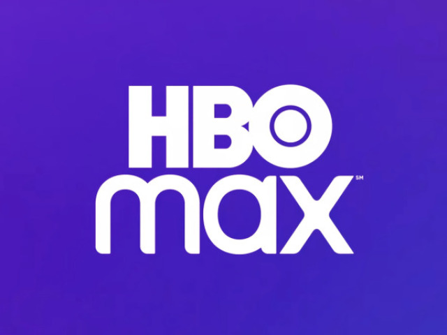 HBO Max