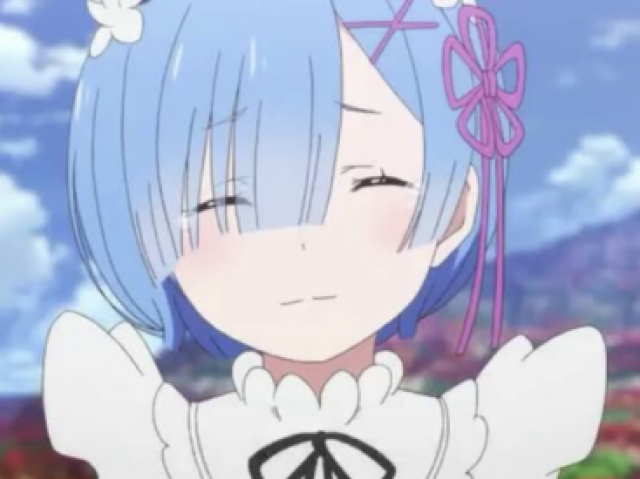 Team Rem