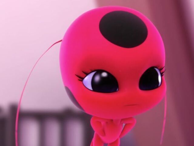 tikki