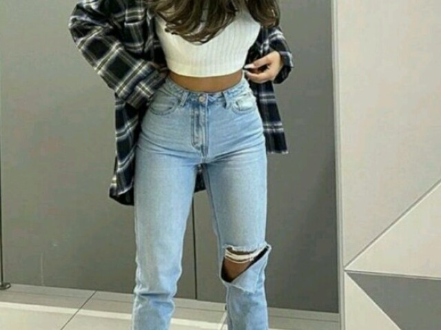♡¤♡