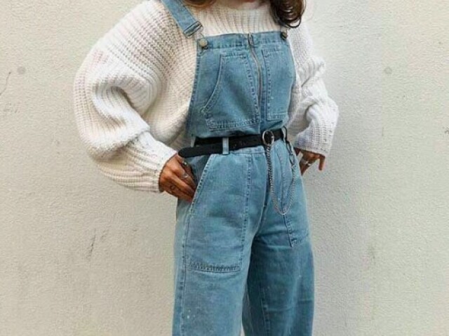♡¤♡¤♡
