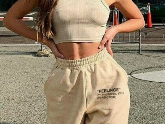 ♡¤♡¤♡¤♡