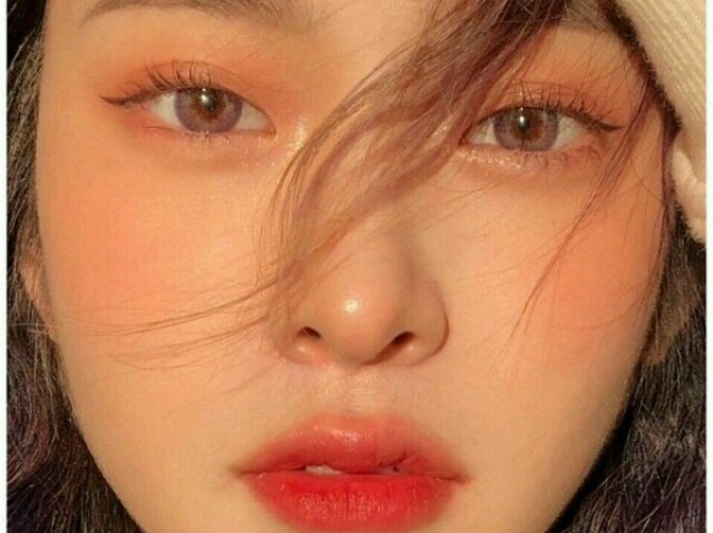 ♡