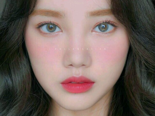 ♡
