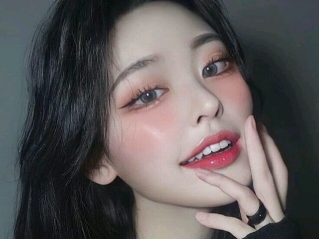 ♡