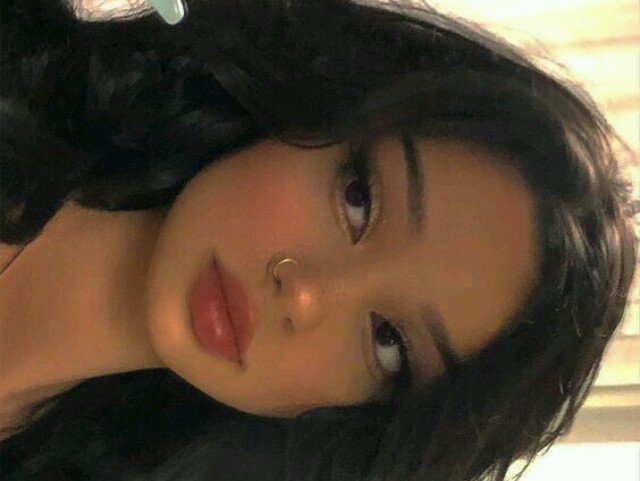 ♡