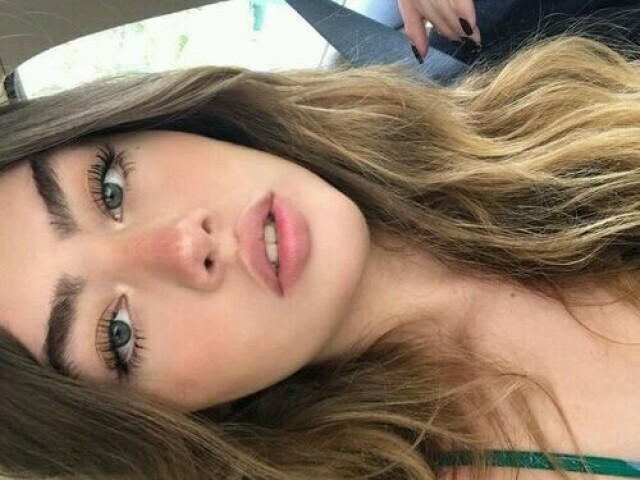 ♡