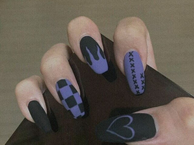 ♡