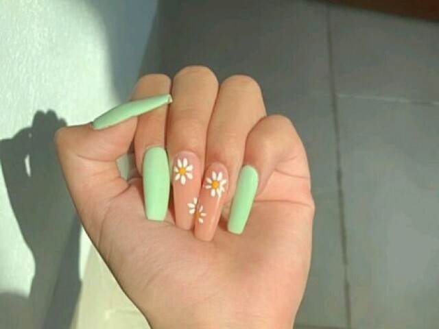 ♡
