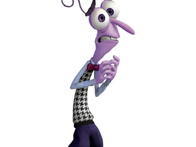 Medo