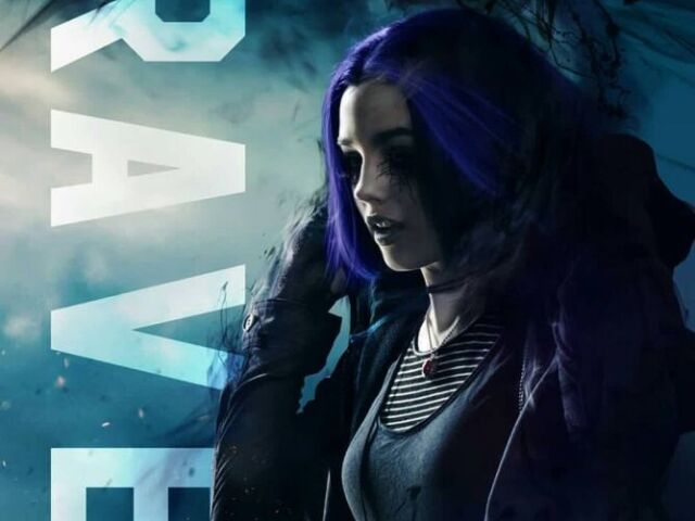 Ravena