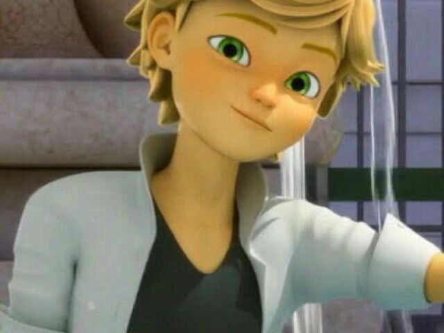 adrien