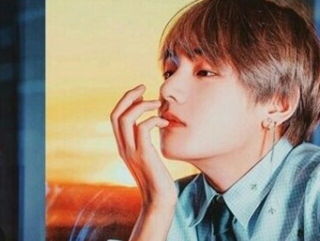 TAETAE