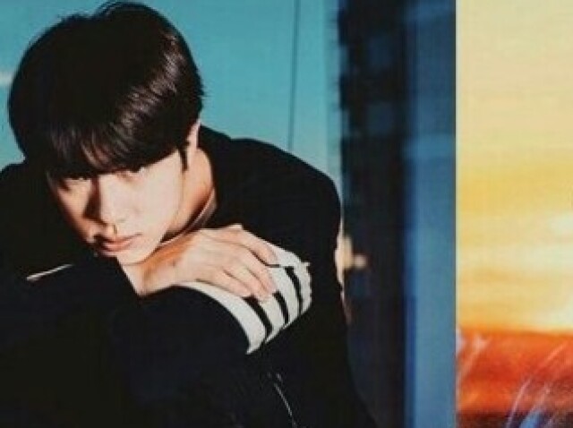 JIN