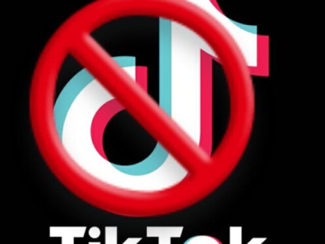 Outro/Aleatório/Não tenho Tiktok