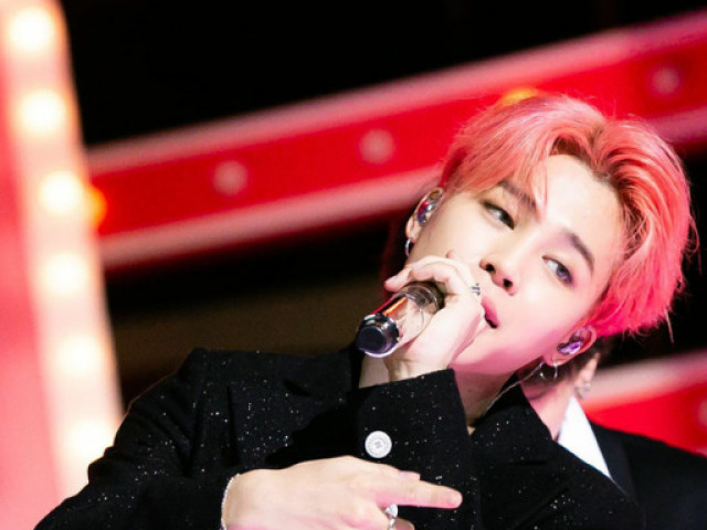JIMIN