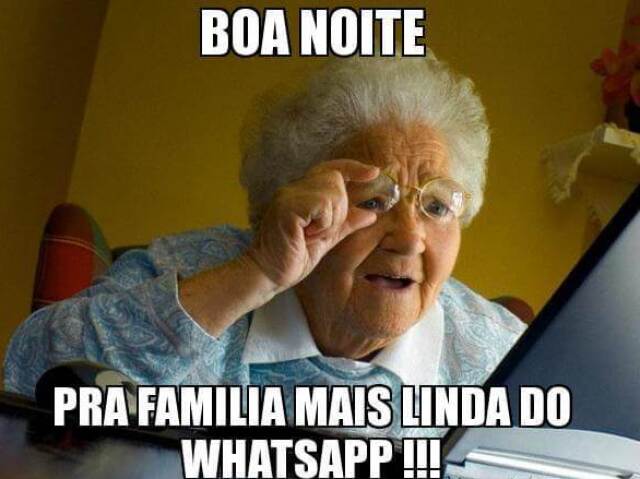 Você está a caminho, mas ainda pode dar meia volta...