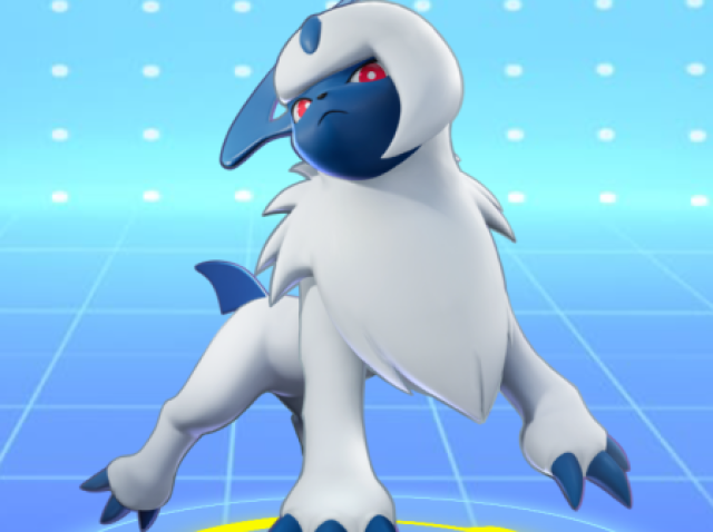 Absol