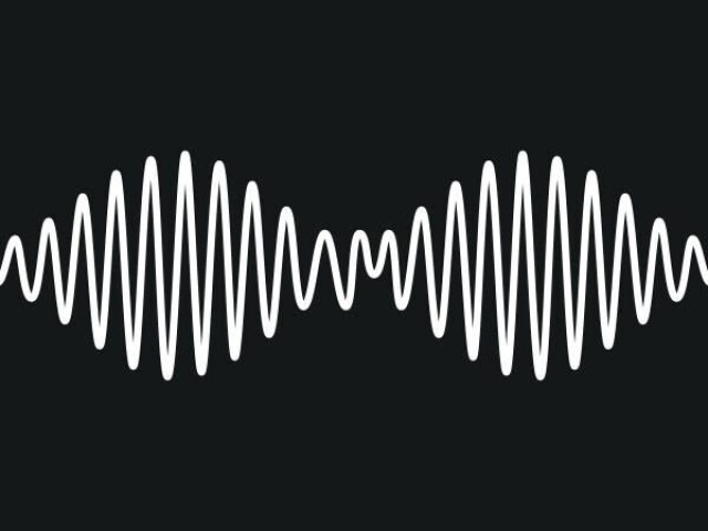 Rock indie