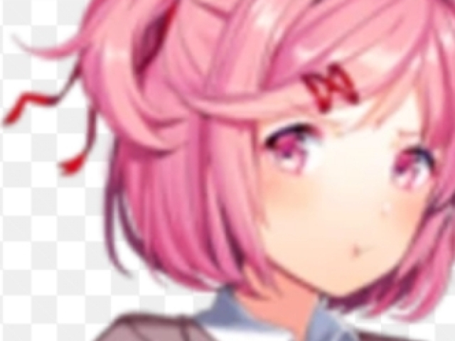 Natsuki