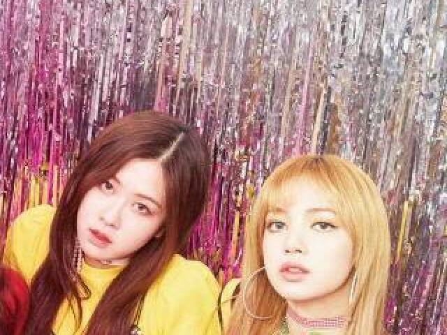 Nem venha ๐๐ข