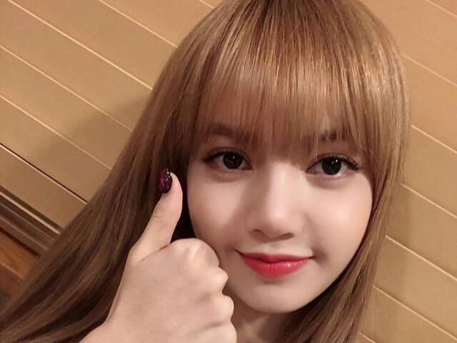 Buaaaaaaaa nem venha ๐๐ข๐ข๐ข๐ข๐ข๐ข๐ข๐ข๐ข๐ข๐ข๐ข๐ข